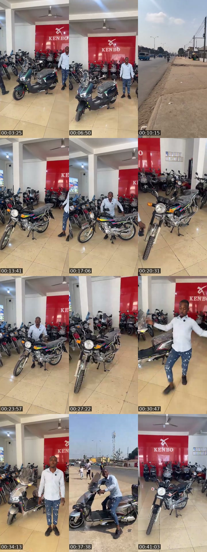 @kenbo.outlet Brazil TikTok live from 2026-07-03
