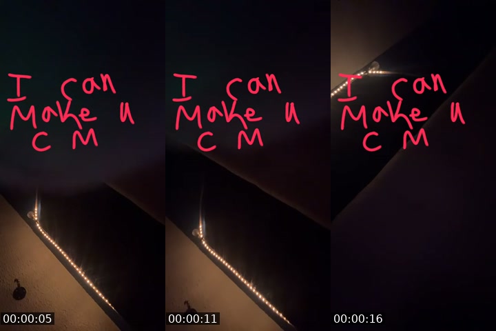 @fallingapart_14 TikTok live from 2026-07-03