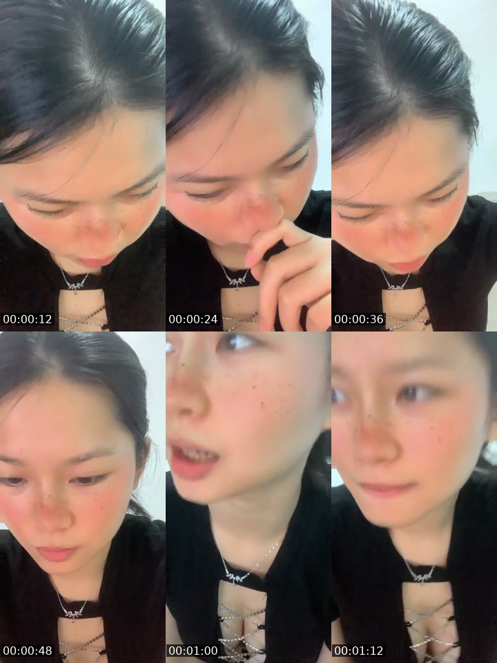 @fghgdx00 TikTok live from 2026-07-03
