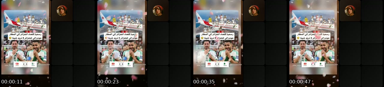 @lak7al8 TikTok live from 2026-07-03