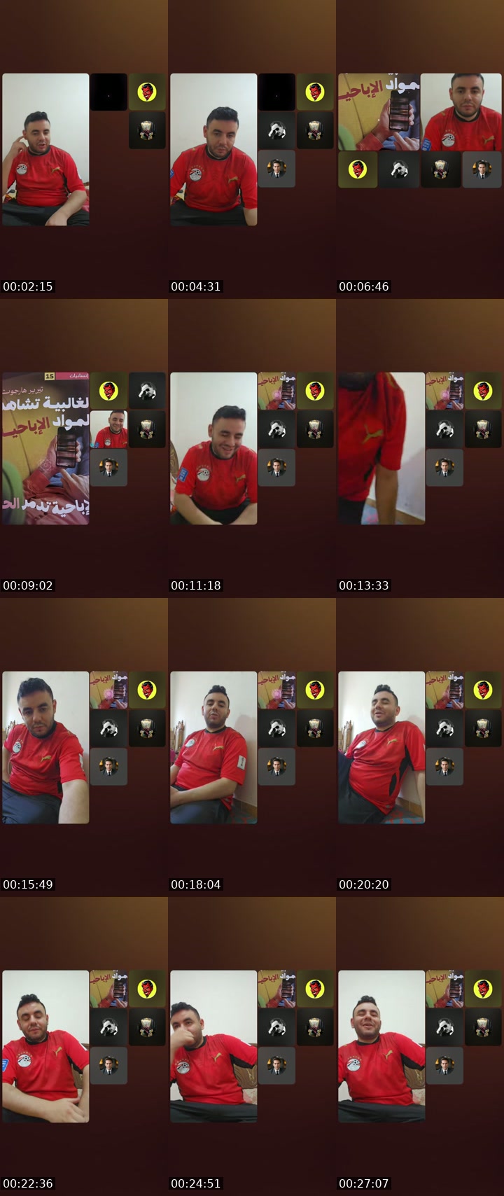 TikTok live: Lets Go LIVE! by @megdail2