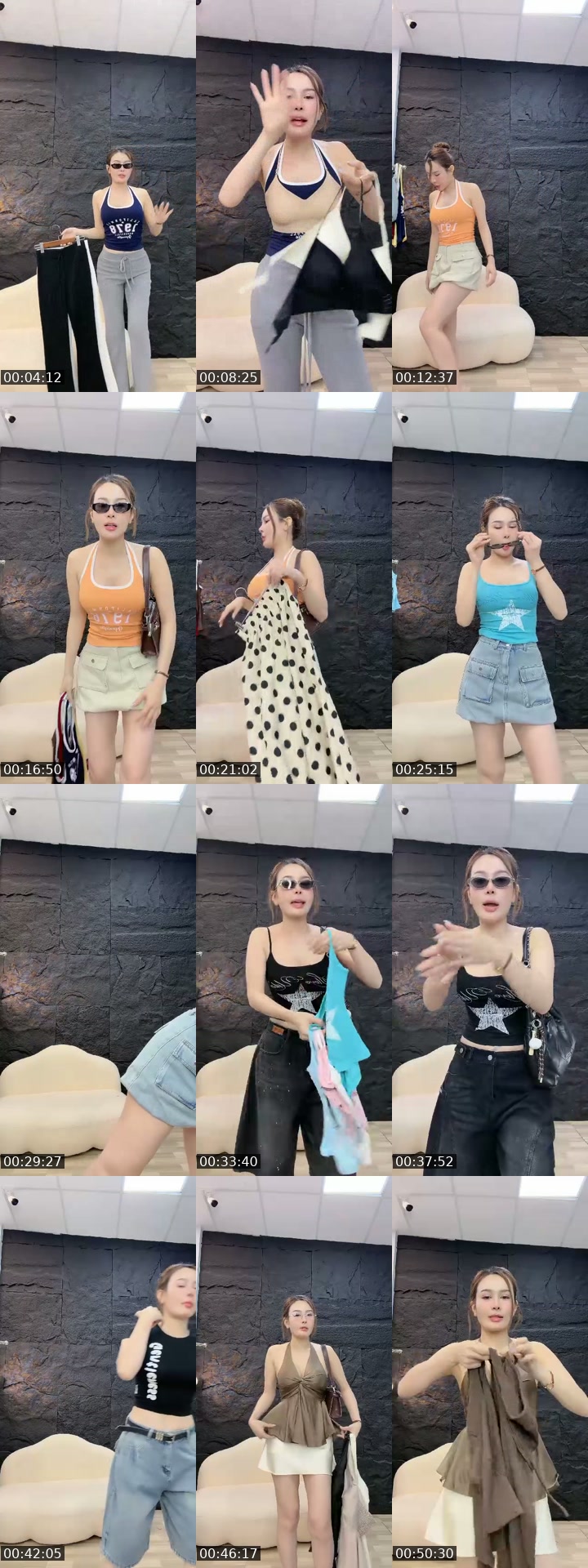 @thienkimboutique2 TikTok live from 2026-07-03