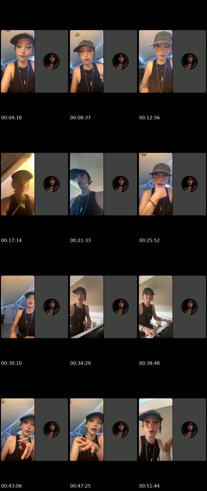 @usernameloneeee TikTok live from 2026-07-03