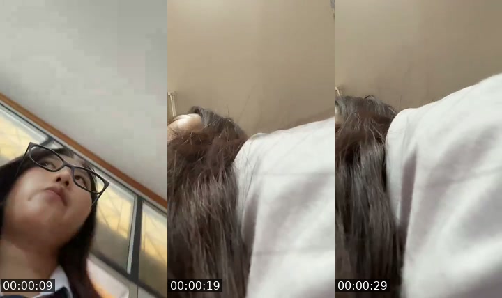 TikTok live: วิลัยหลายใจ😓 by @phanthitra2007