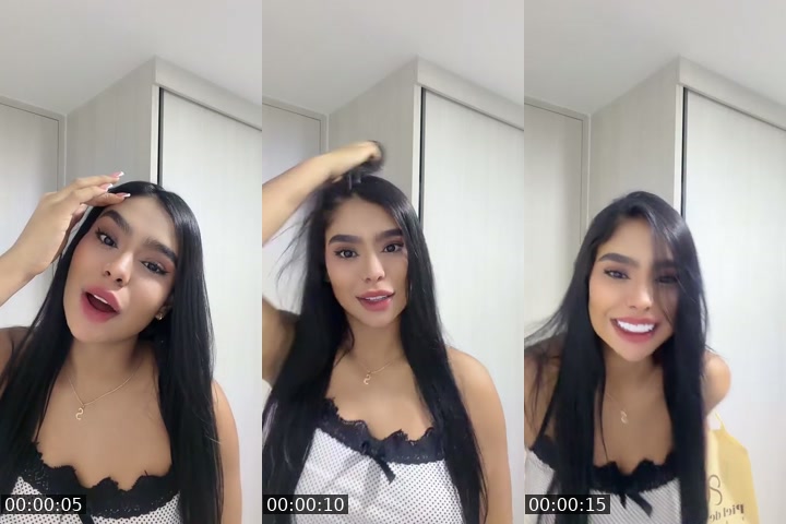 @sarah_rodriguez.m Mexico TikTok live from 2026-07-03