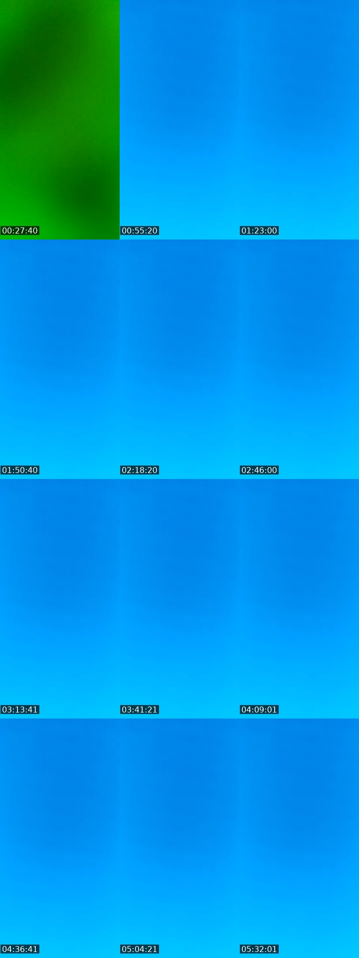 @stitchbleu7 TikTok live from 2026-07-03