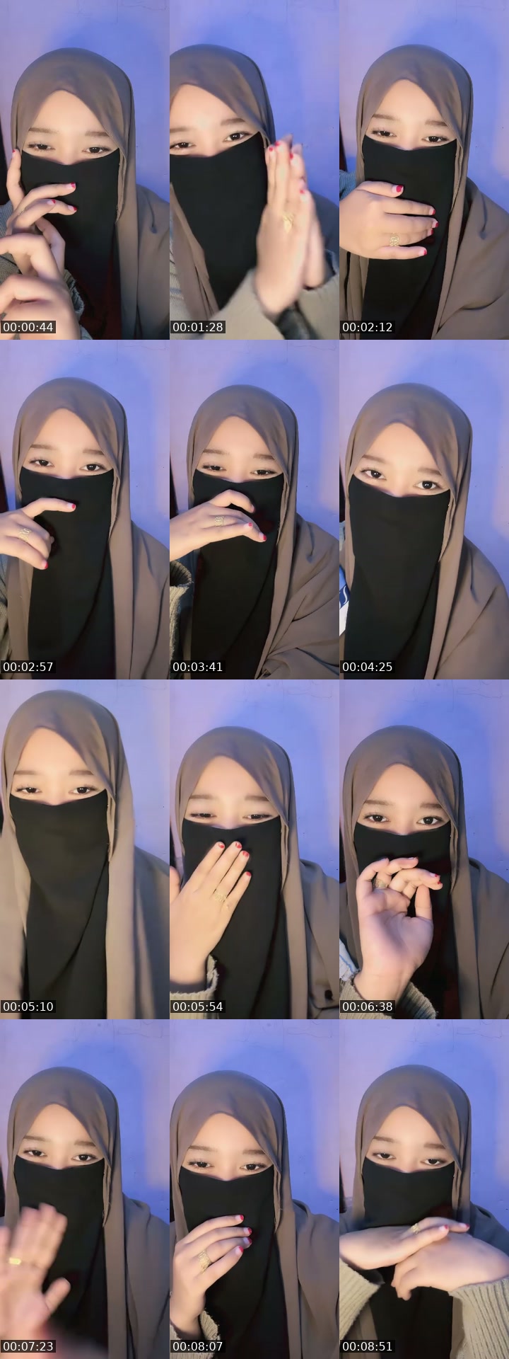 @cimoyy794 TikTok live from 2026-07-03