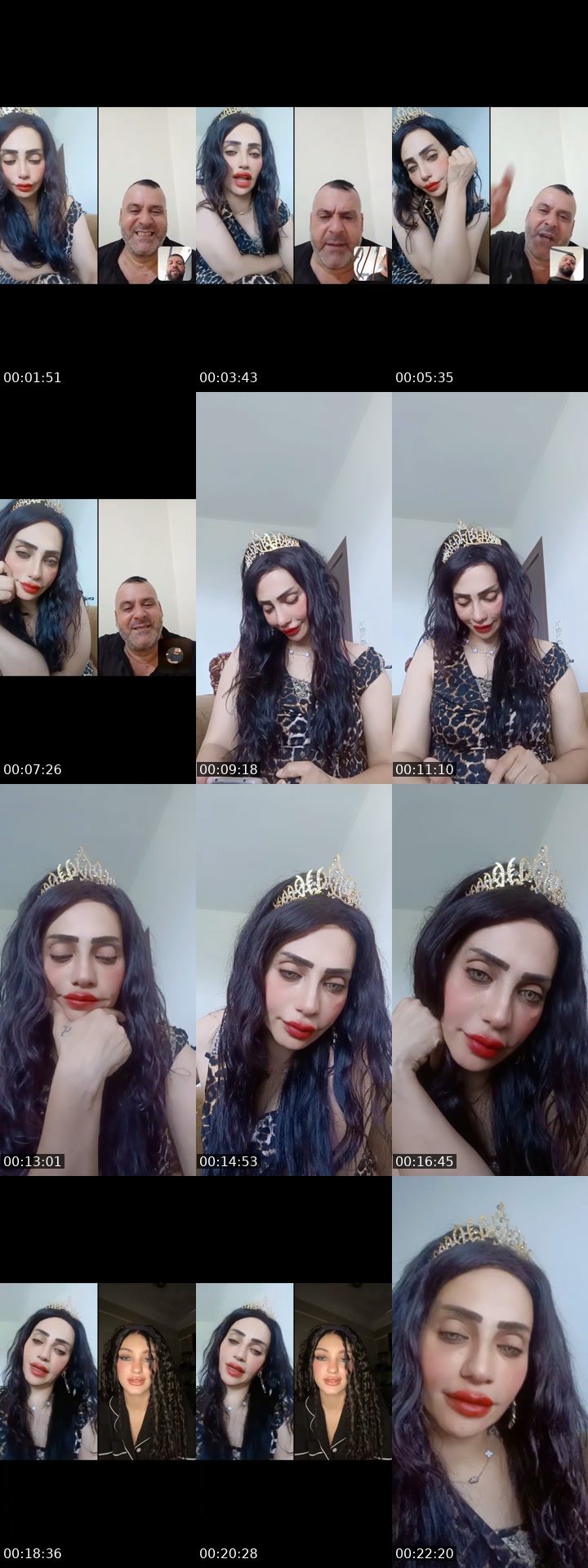 @fatima12703 TikTok live from 2026-07-03