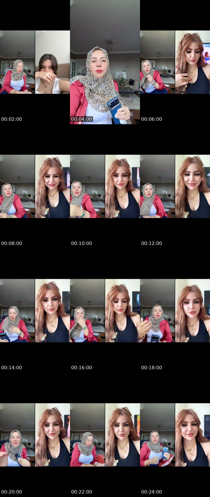 @dilanoztur2 TikTok live from 2026-07-03