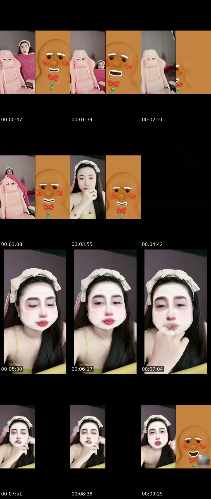 @emyeu9991408 TikTok live from 2026-07-03