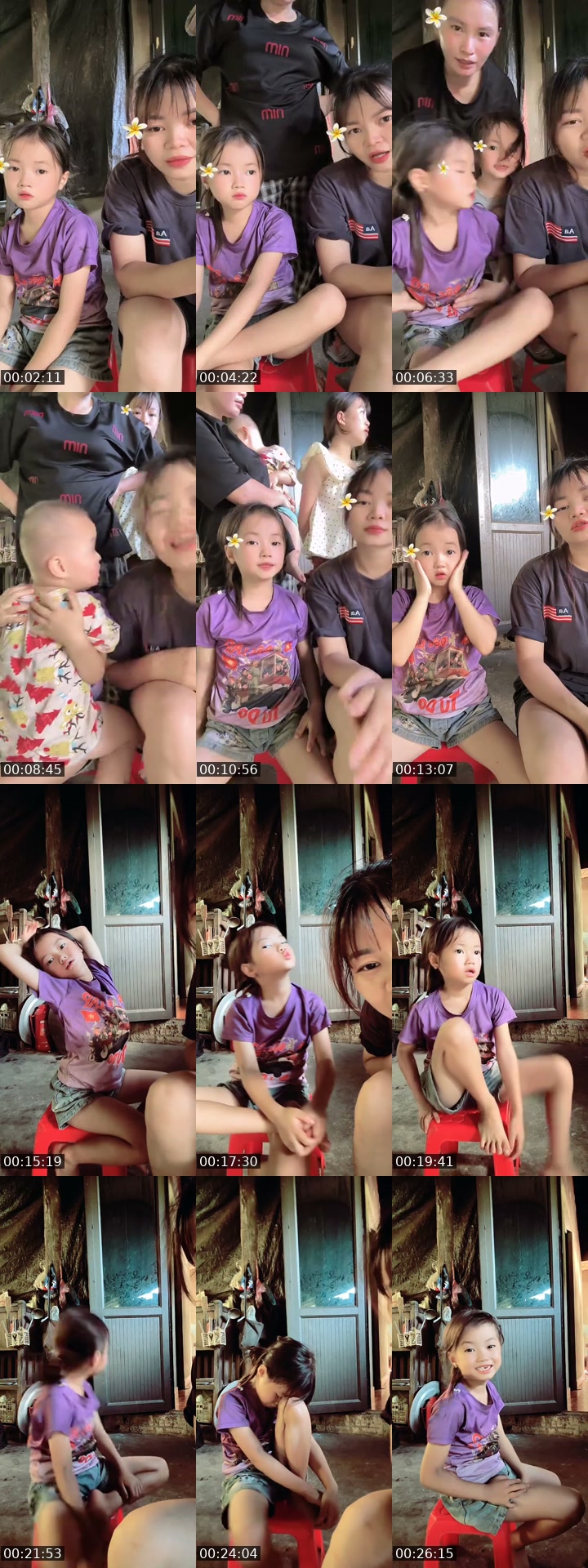 @emy271158 TikTok live from 2026-07-03