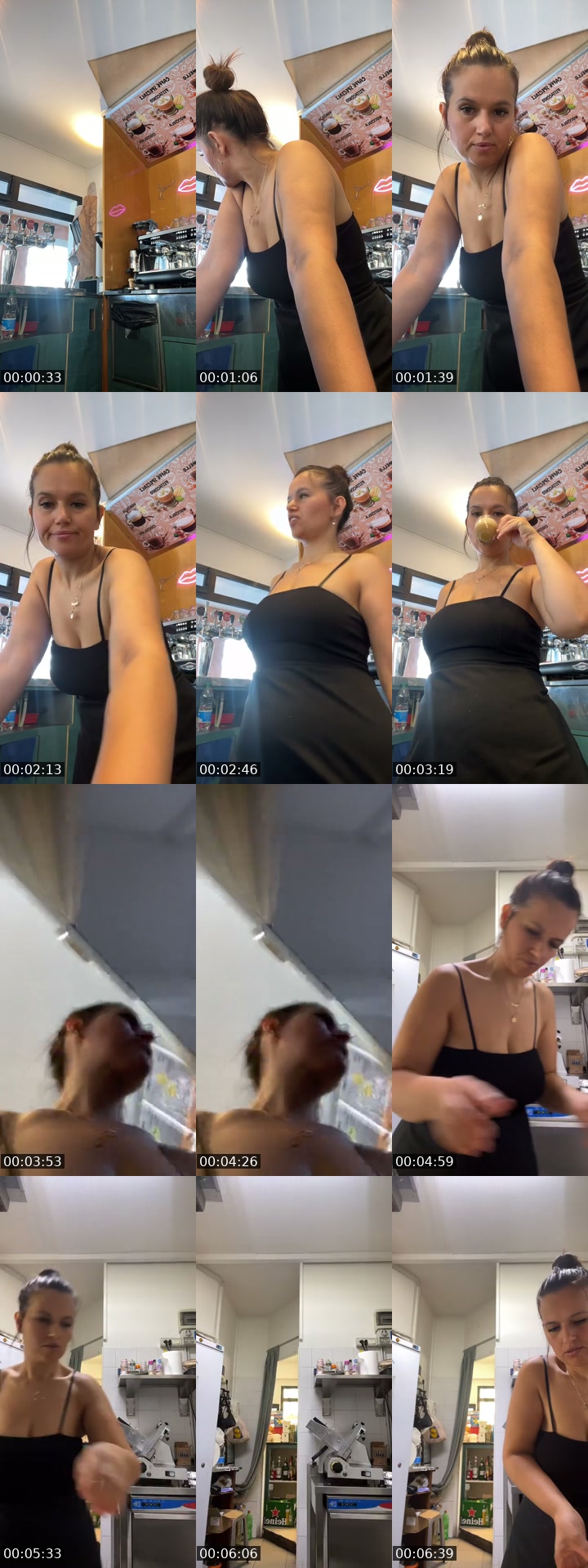 @kalbim_20_86_ TikTok live from 2026-07-03