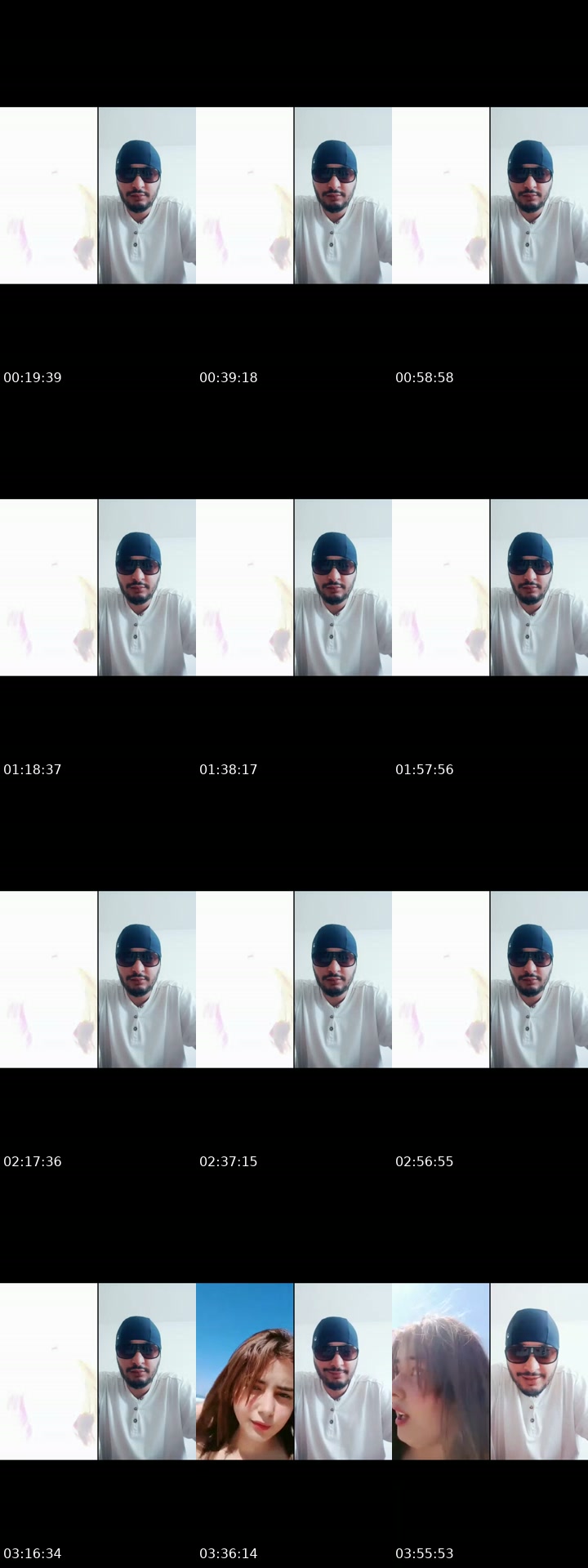 TikTok live: تحقيق هدف قد محبة 🎀🥺 by @katya_officiel311