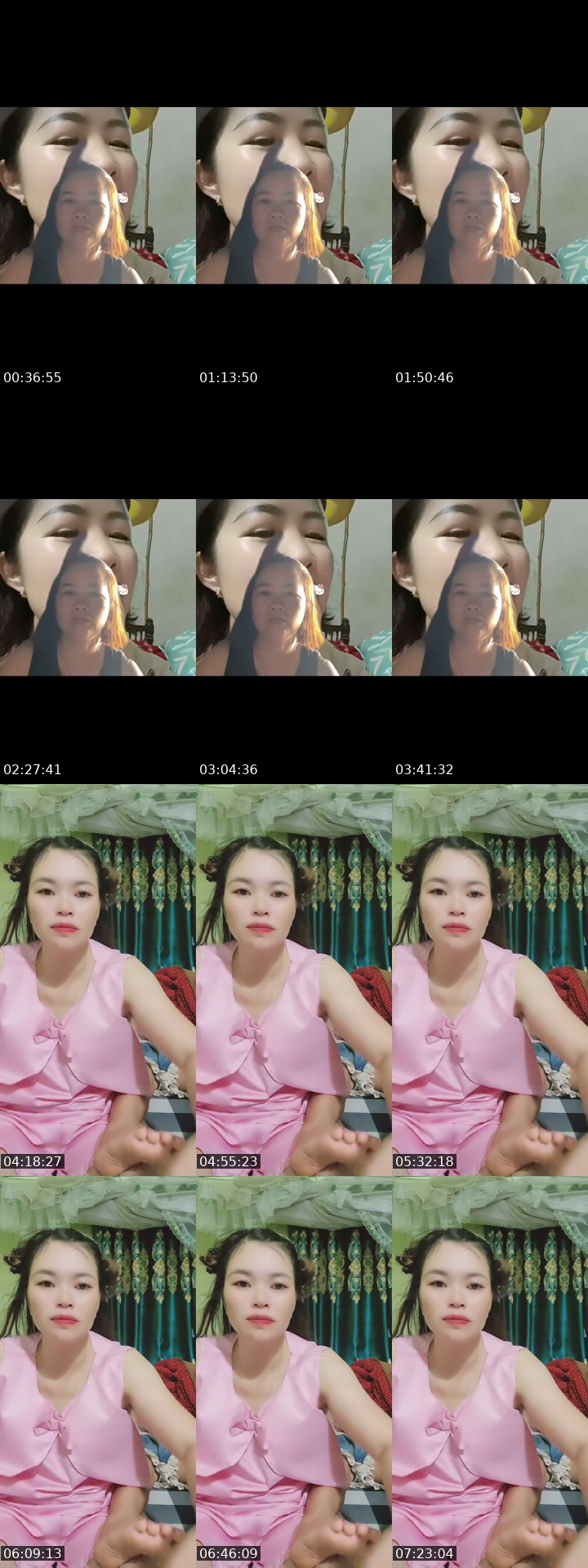 @lysal822 TikTok live from 2026-07-03