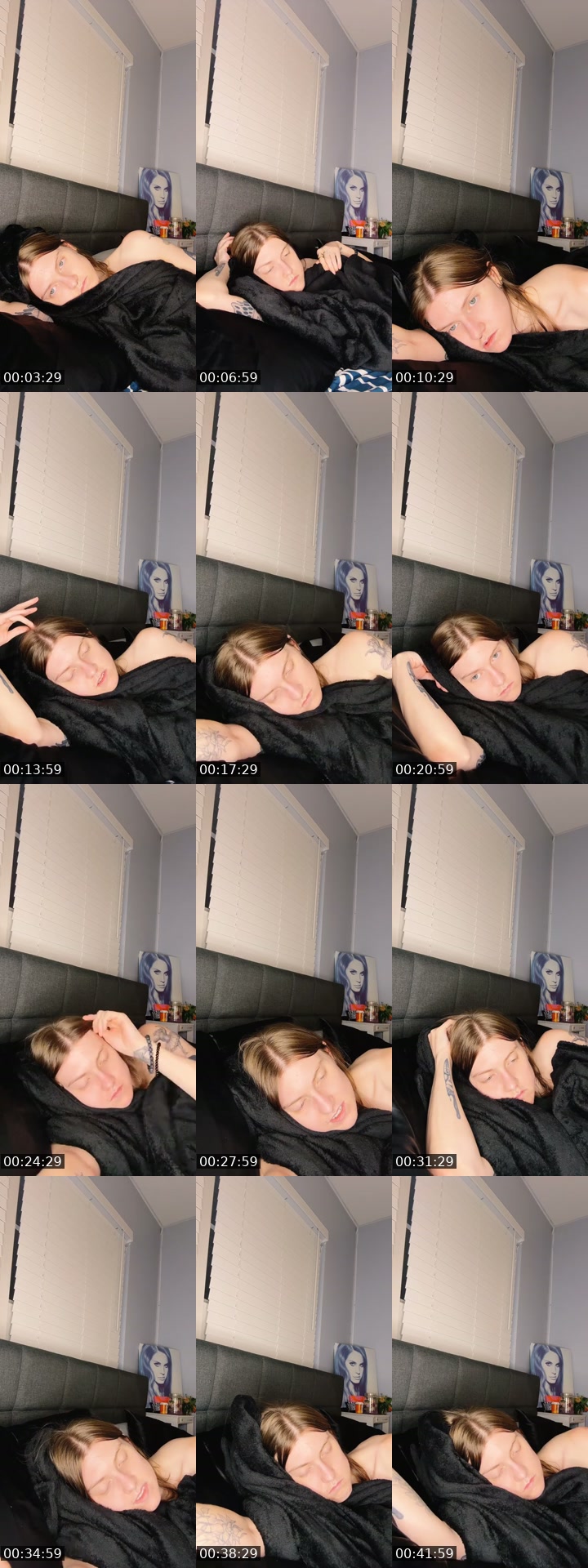 @ratttastic TikTok live from 2026-07-03