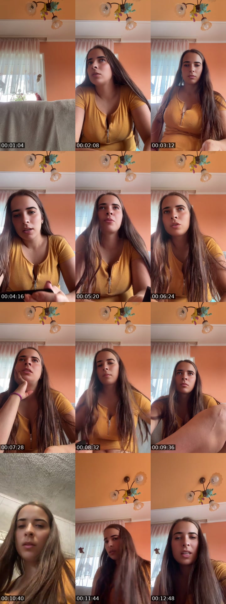 @pela.podrzavnik2 TikTok live from 2026-07-03