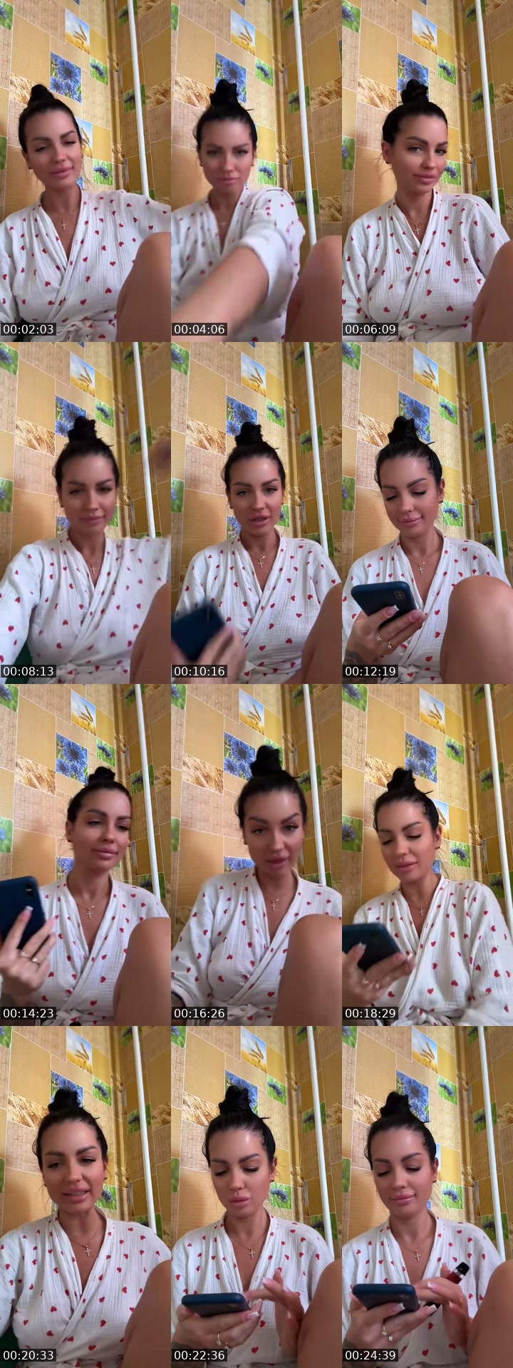 @velokolepnaya7777 TikTok live from 2026-07-03