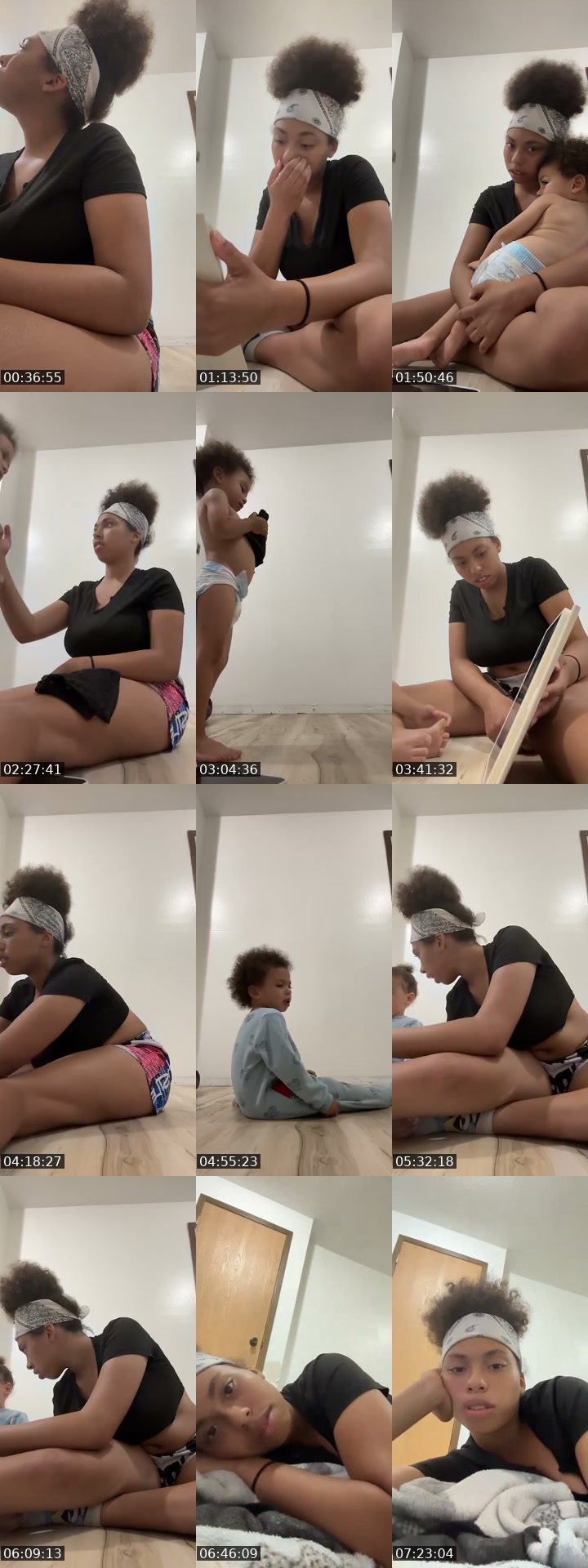 @jayla20221 TikTok live from 2026-07-04