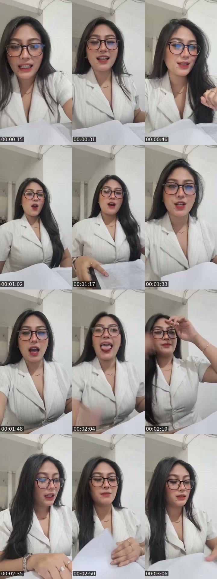 TikTok live: Tanya tanya gadai yu by @ksp.gadai.ciwaruga