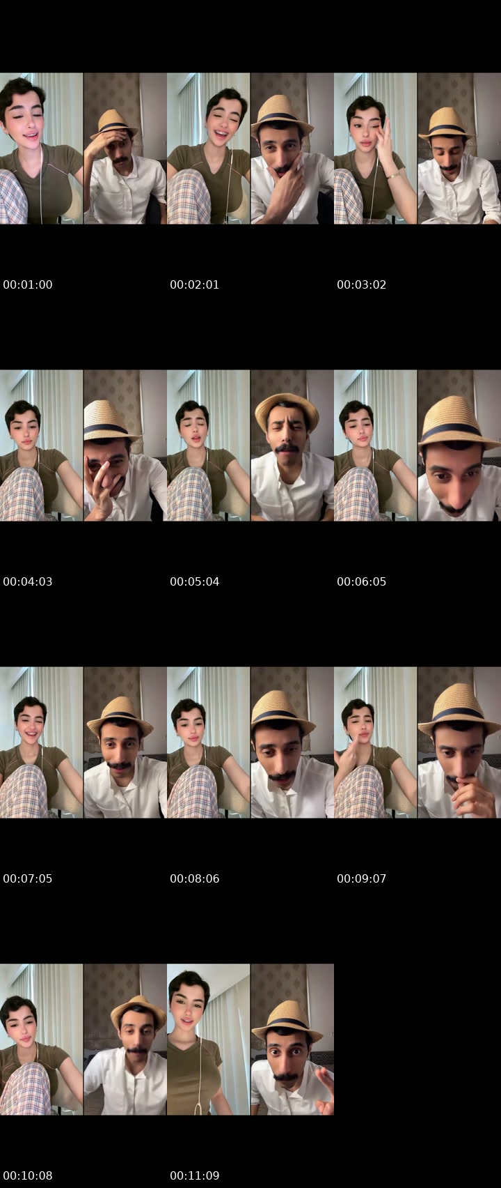 @qata.6 Saudi Arabia TikTok live from 2026-07-04