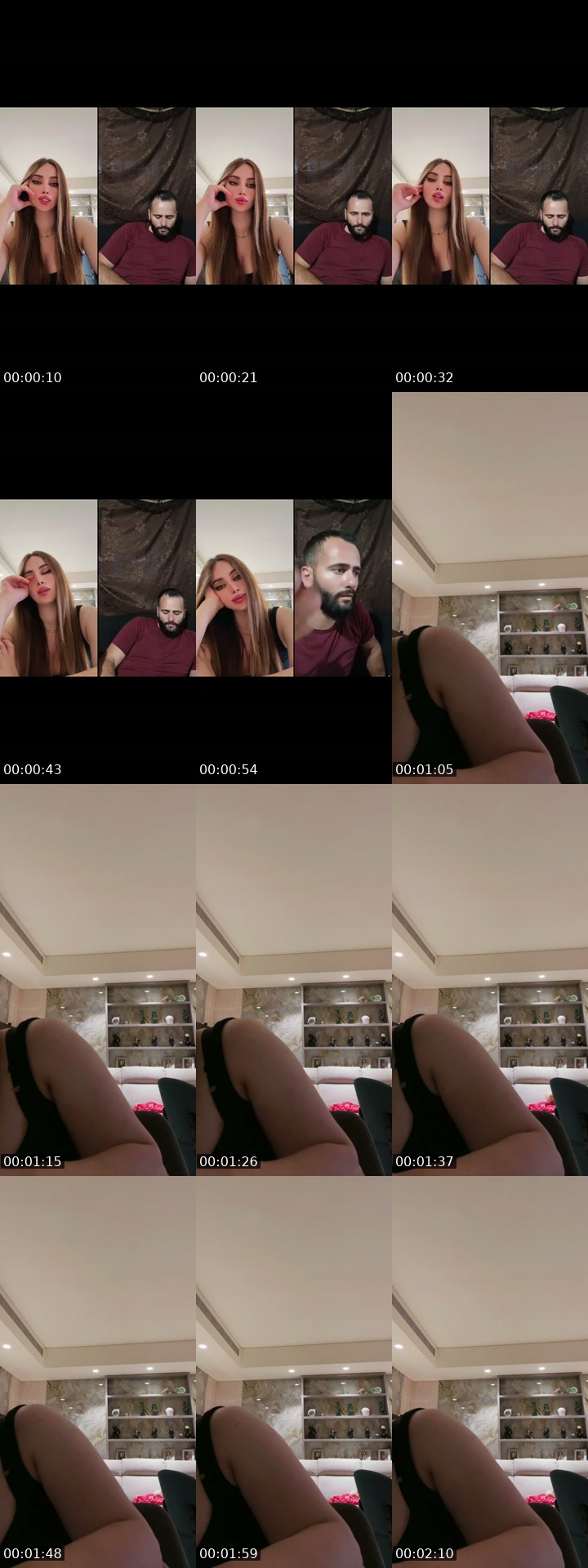 @sihamooo31 TikTok live from 2026-07-04