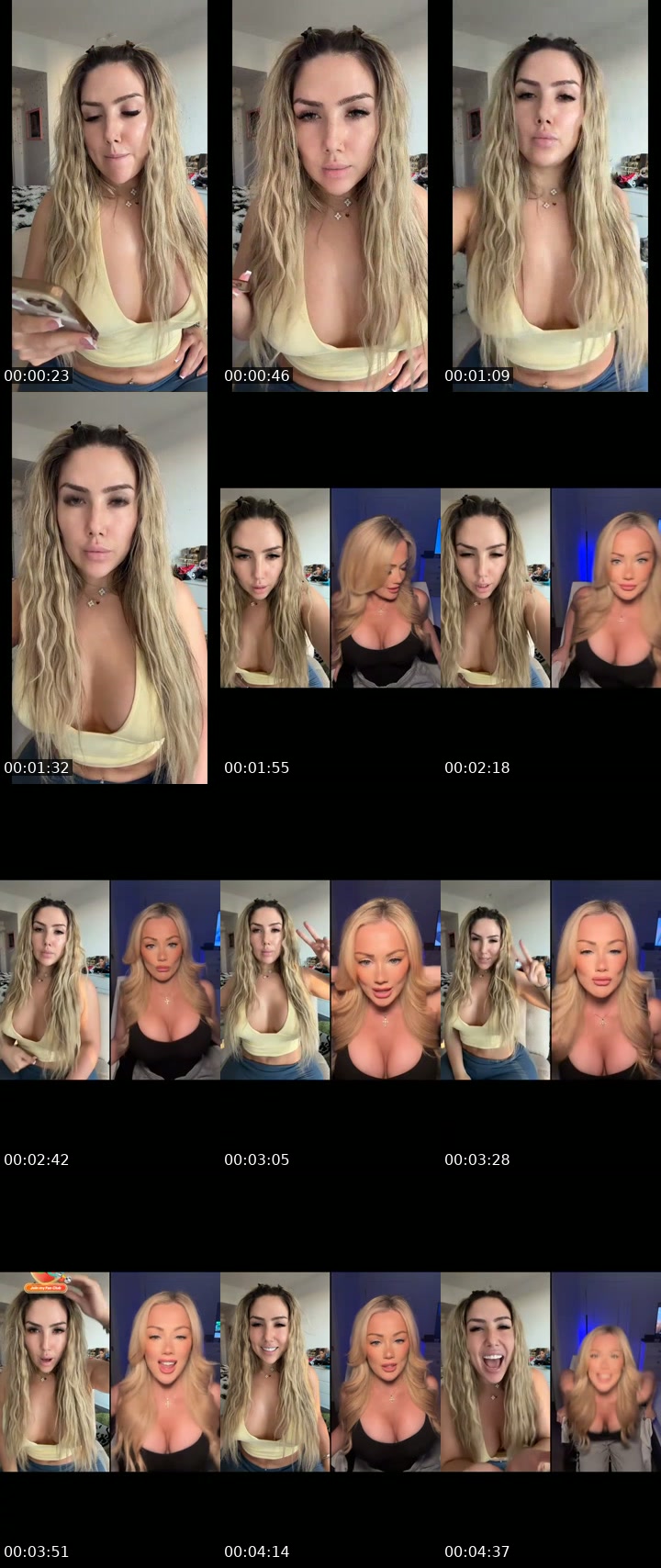 @skye__xox TikTok live from 2026-07-04