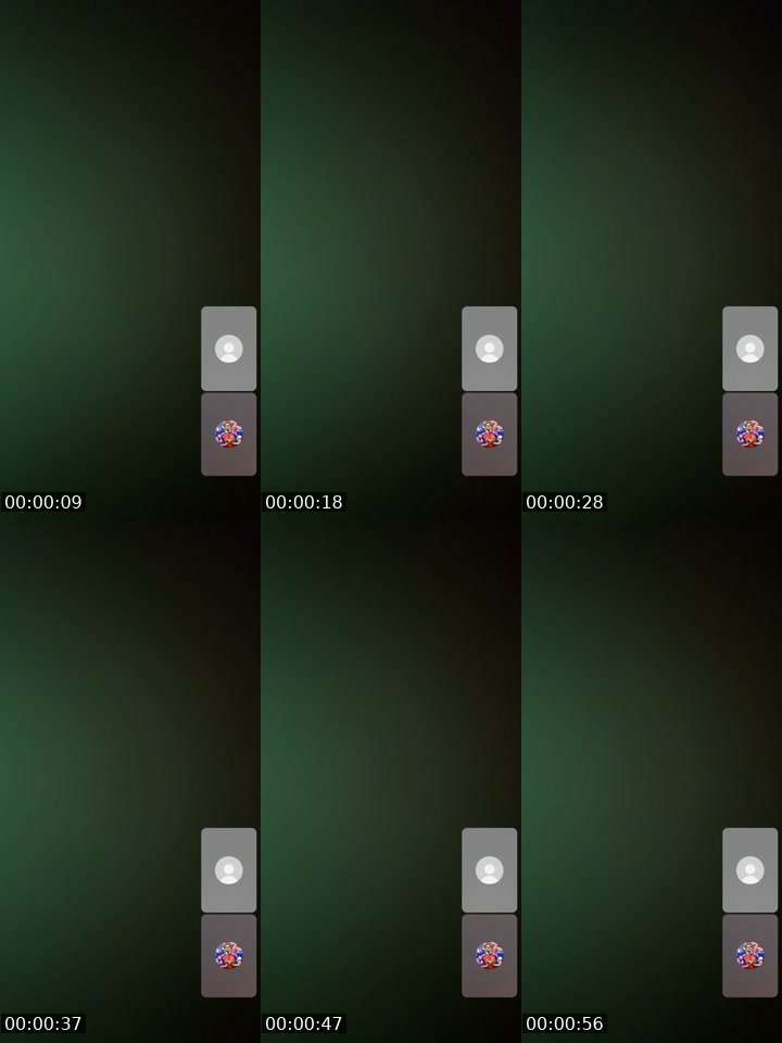 @ytmikexgaming TikTok live from 2026-07-04