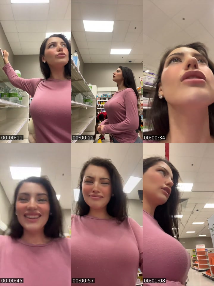 @angelicbratzprincess TikTok live from 2026-07-04