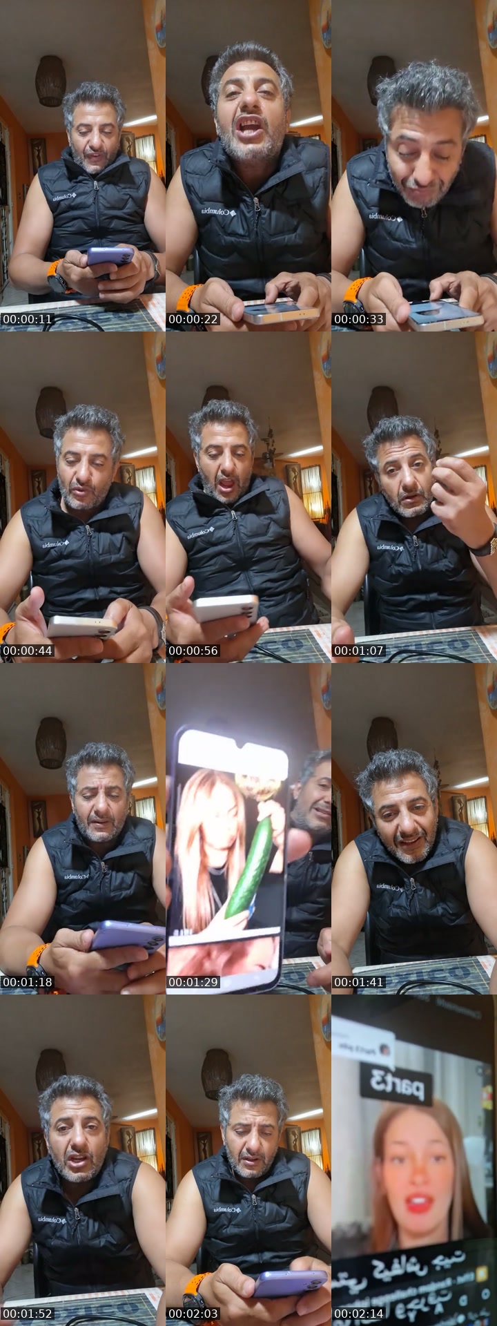 @adel.bensedik4 TikTok live from 2026-07-04