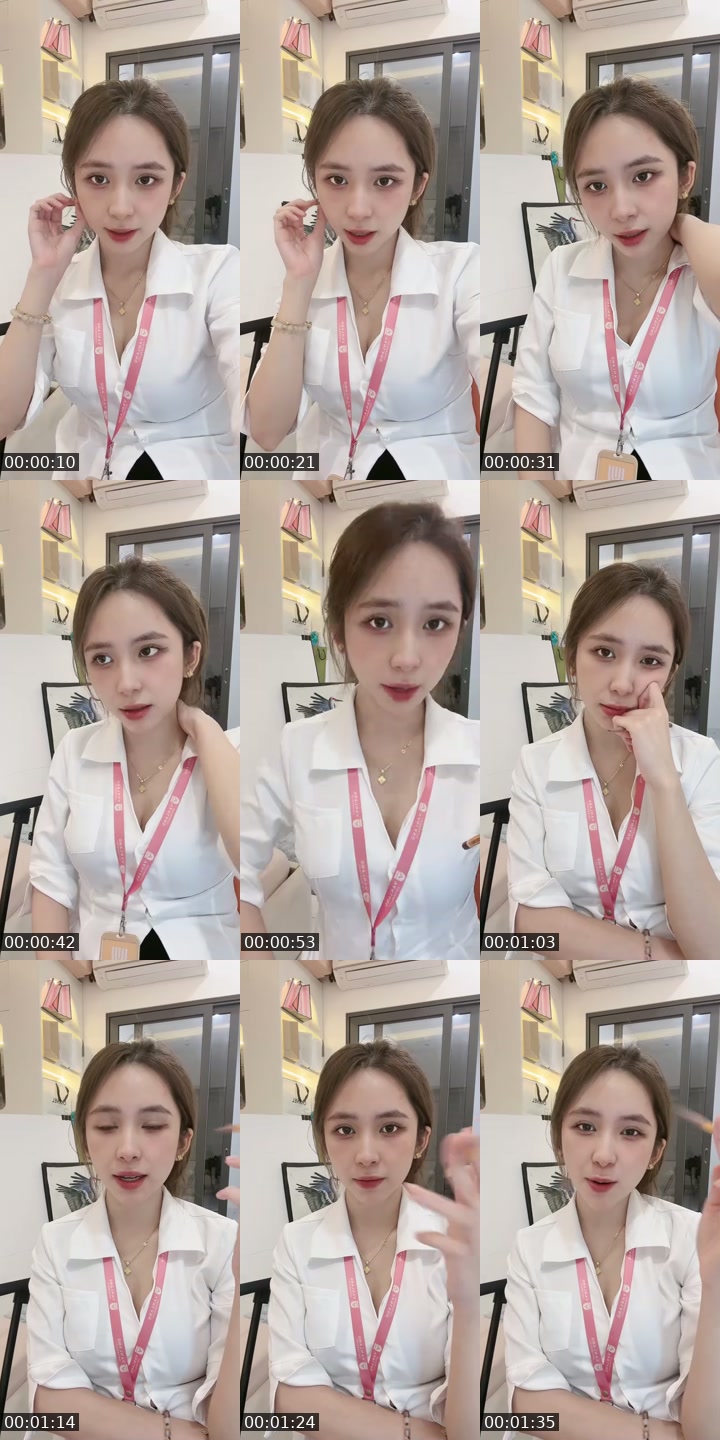 @babiixinkkk TikTok live from 2026-07-04