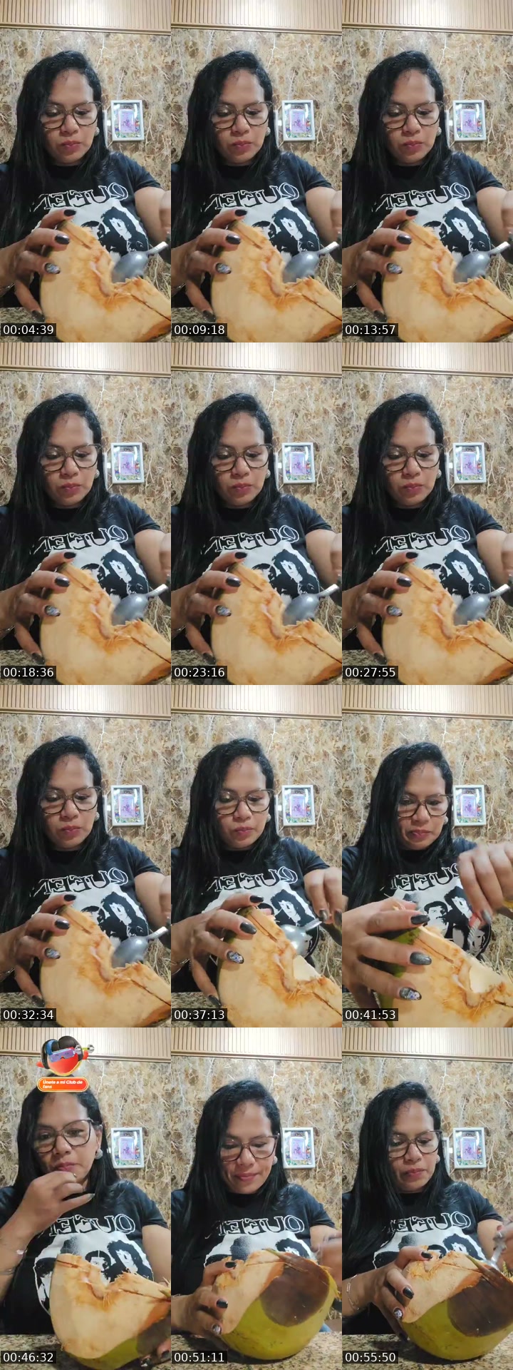 @bellisima36 TikTok live from 2026-07-04