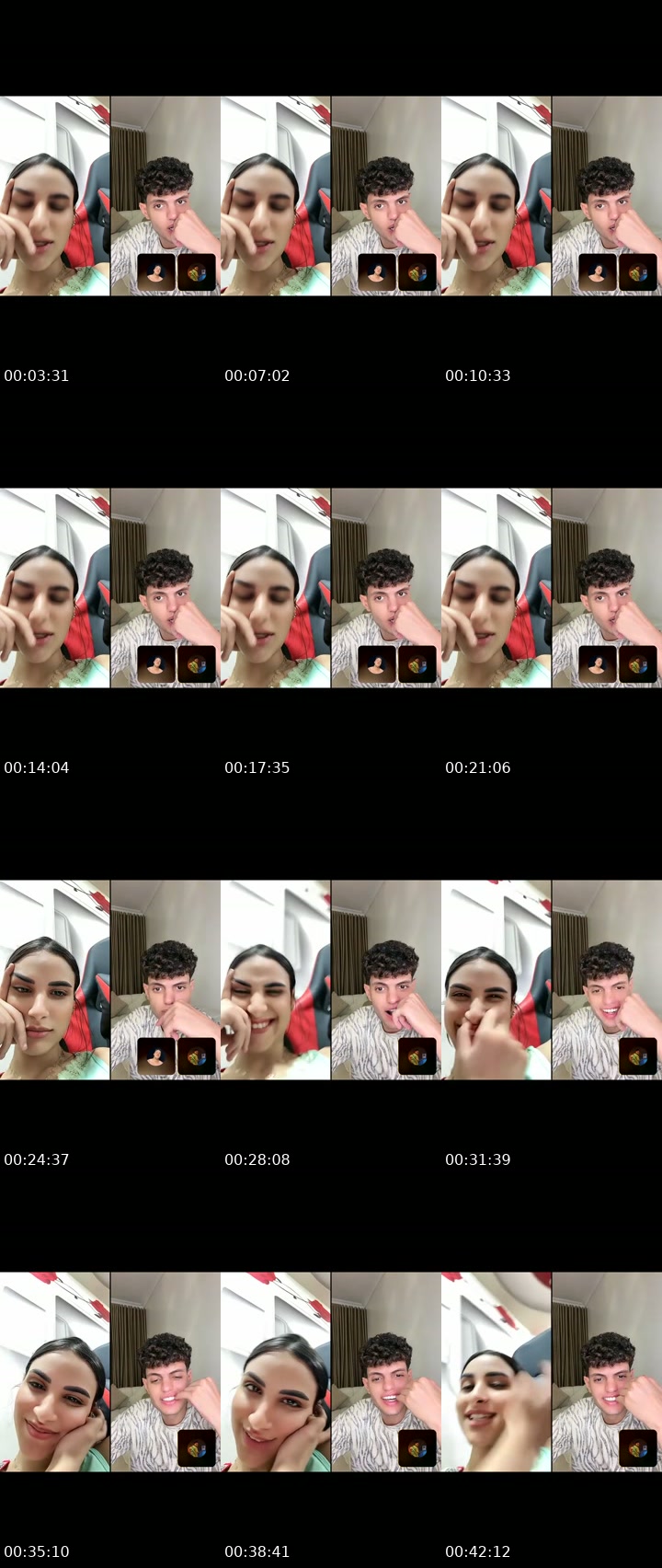 @beboo_441 TikTok live from 2026-07-04