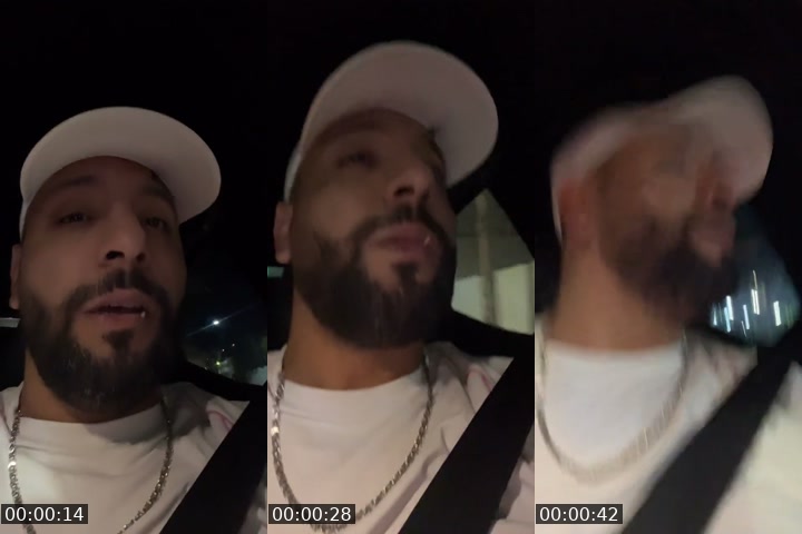 @cheb.hamza.el.meryoul TikTok live from 2026-07-04