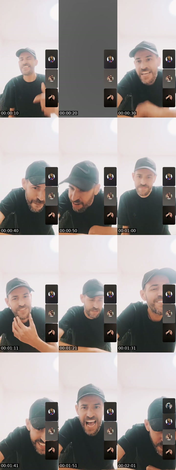 @chen03757 TikTok live from 2026-07-04
