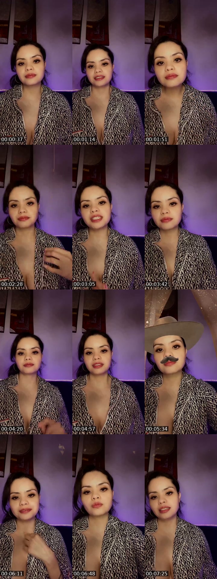 @perla.mia54 TikTok live from 2026-07-04