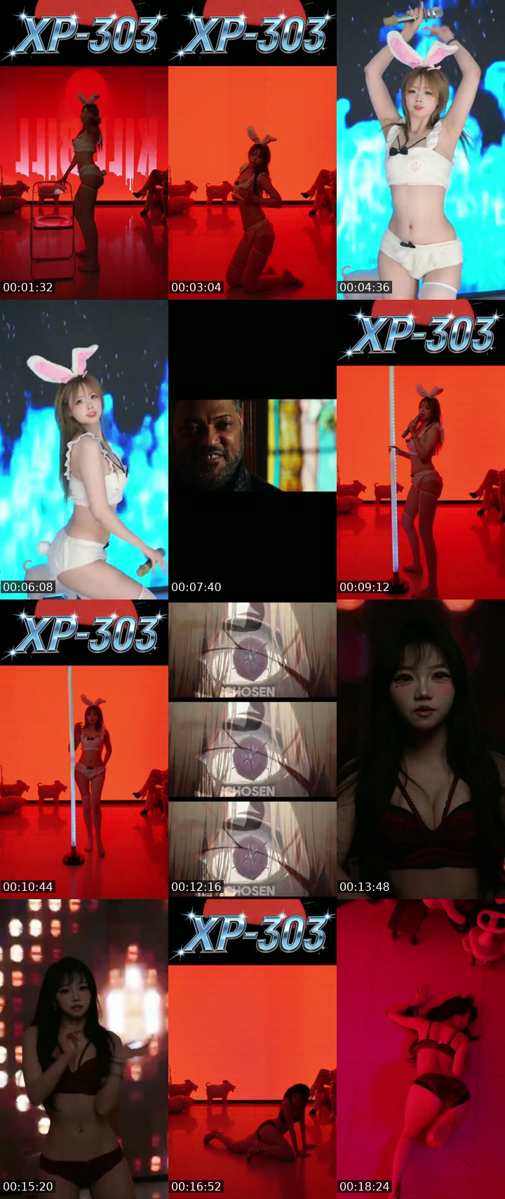 @michapkc90r TikTok live from 2026-07-04