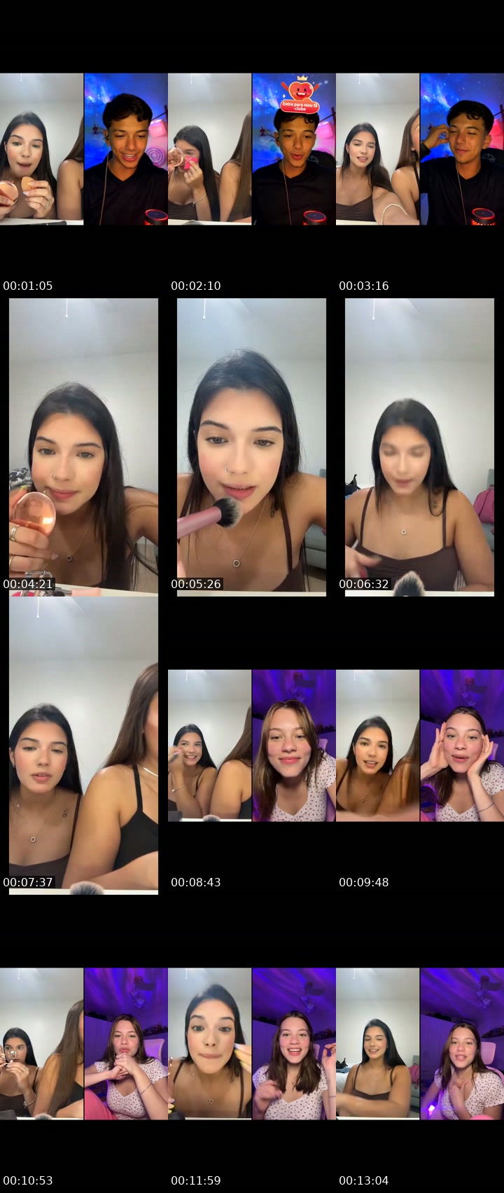 @malyy.fernandes TikTok live from 2026-07-04