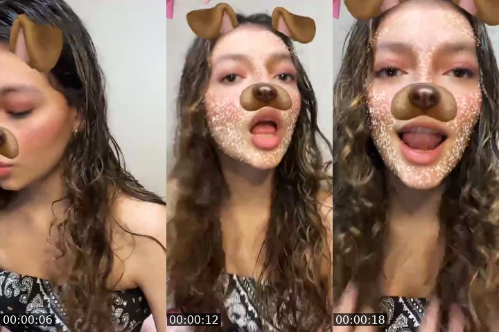 @regis_divina TikTok live from 2026-07-04