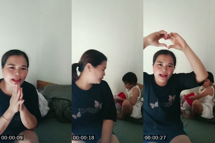 @tbichofkcoy TikTok live from 2026-07-04