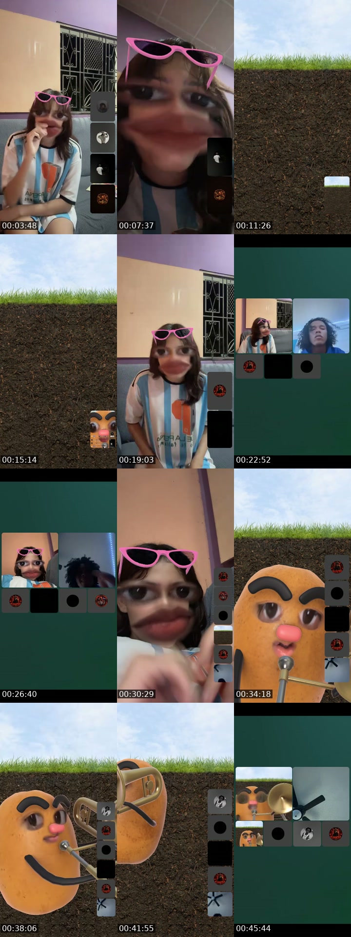 @yan_orellana1 TikTok live from 2026-07-04