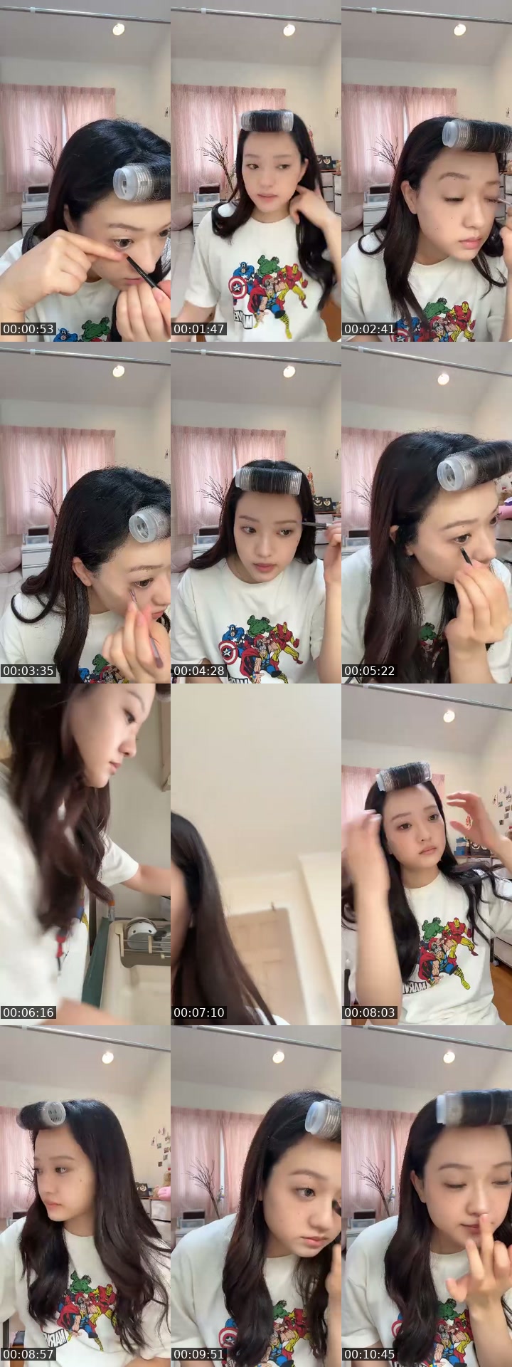 @yoda_dayo721 TikTok live from 2026-07-04