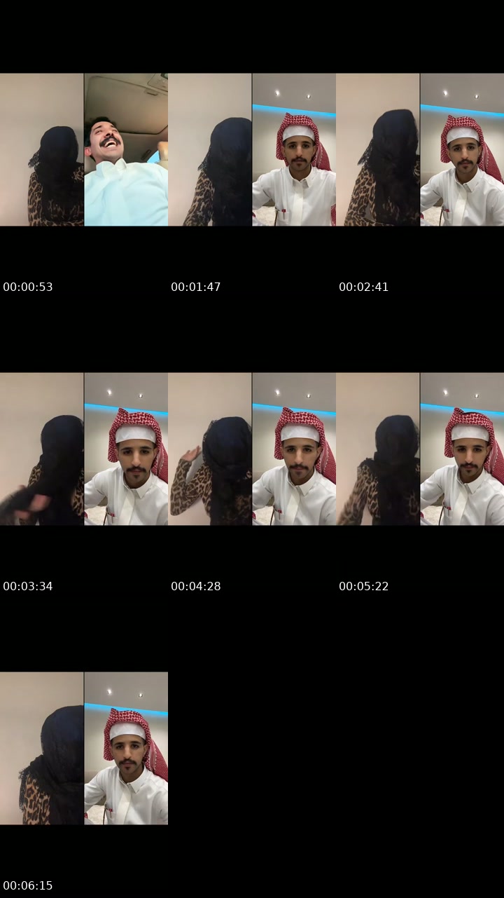 @baby.98b Kuwait TikTok live from 2026-07-04