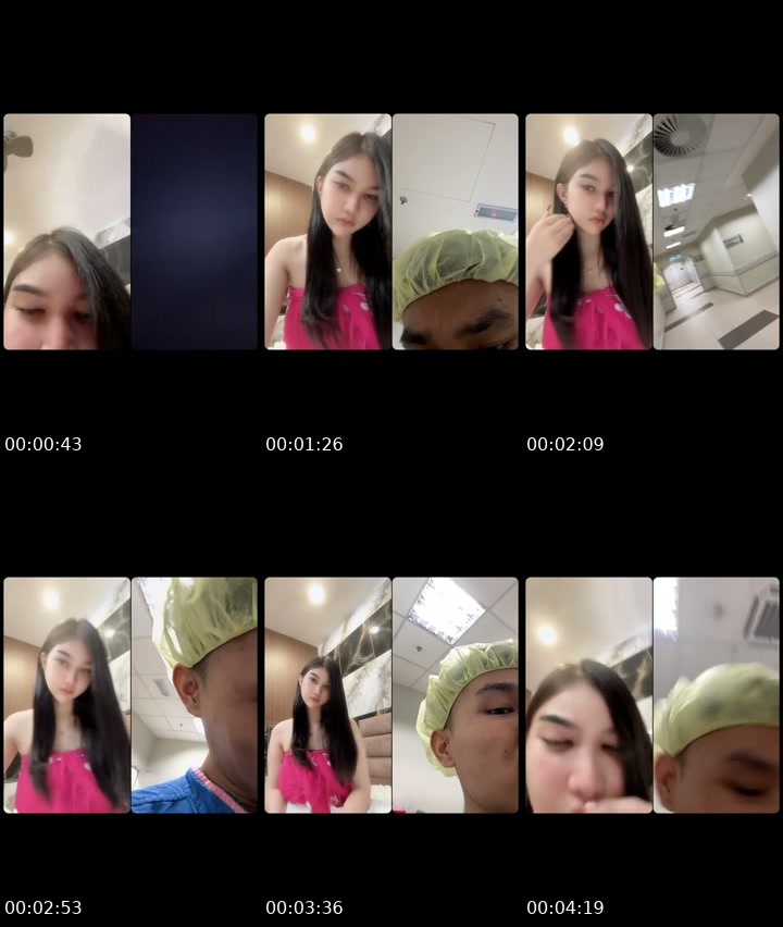 @cckitty05 TikTok live from 2026-07-04