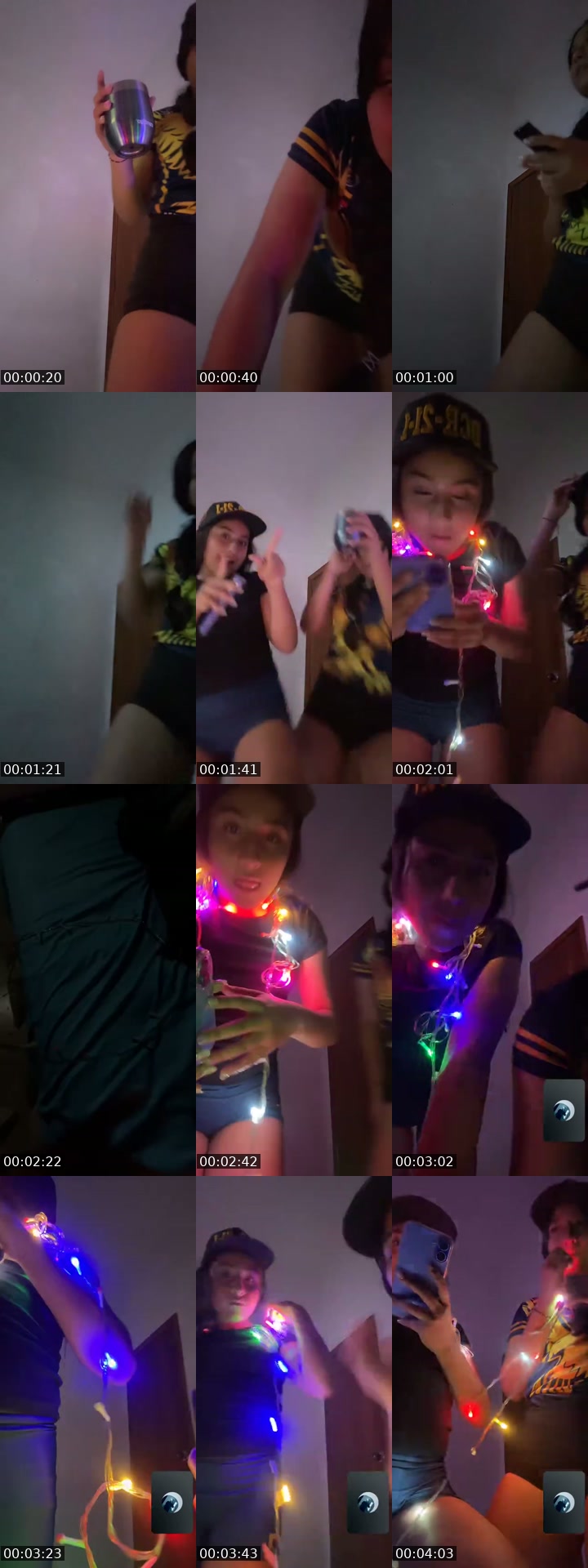 @dannavargass5 TikTok live from 2026-07-04