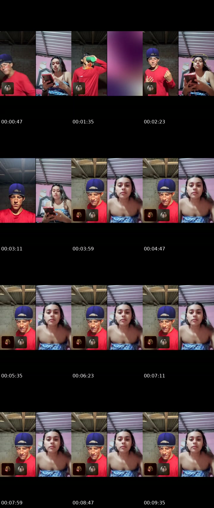 @darvin.varela4 TikTok live from 2026-07-04