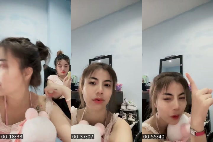 @laoong150243 TikTok live from 2026-07-04