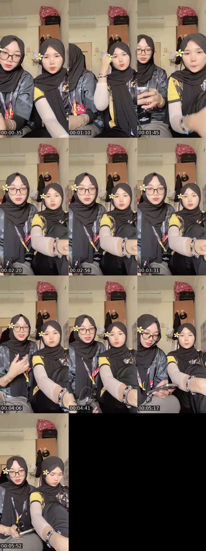 TikTok live: damn by @me1y4._