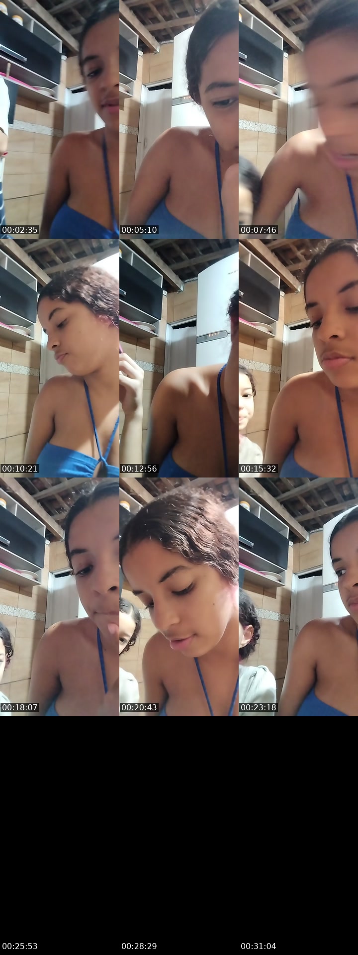@morena_ofcl02 TikTok live from 2026-07-04