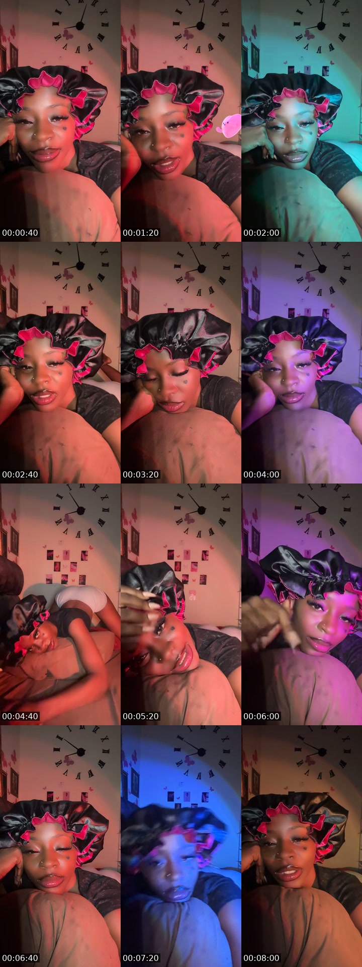 @slimtea86 TikTok live from 2026-07-04