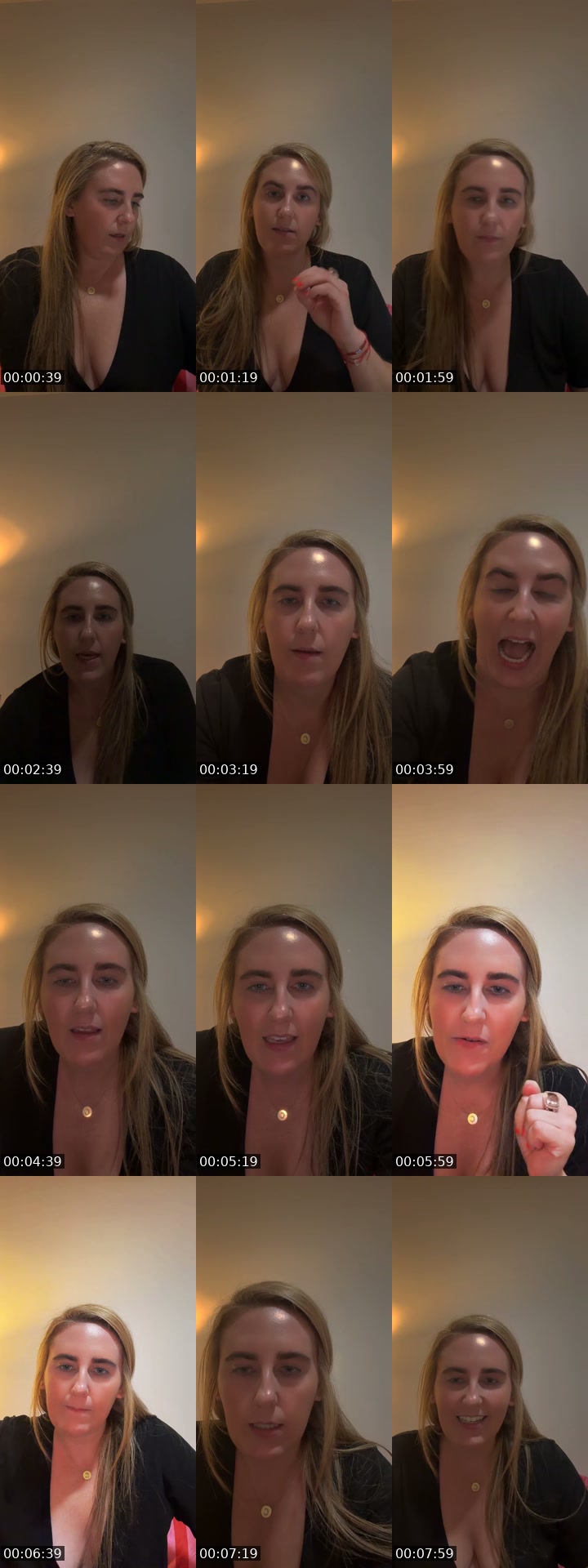 @sophisticatedsophie12 TikTok live from 2026-07-04